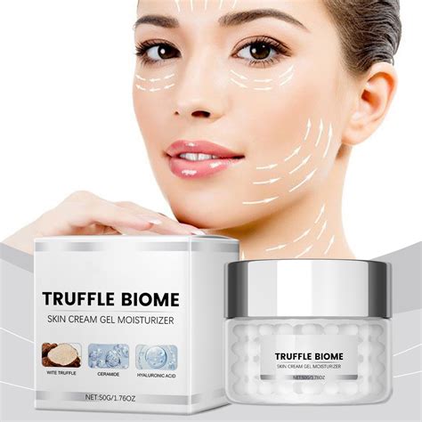 Super Sweet Skin Facial, YES .